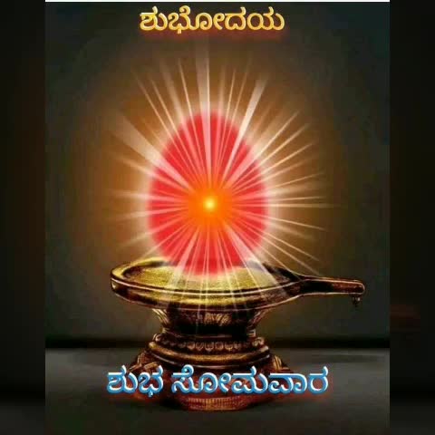 @SathishSathi868