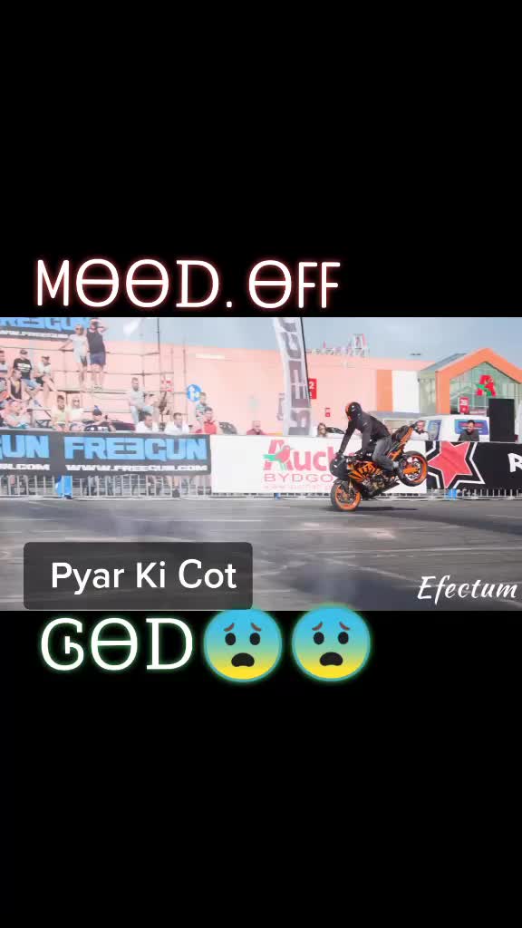 @🔥💯Rider___king💯🔥