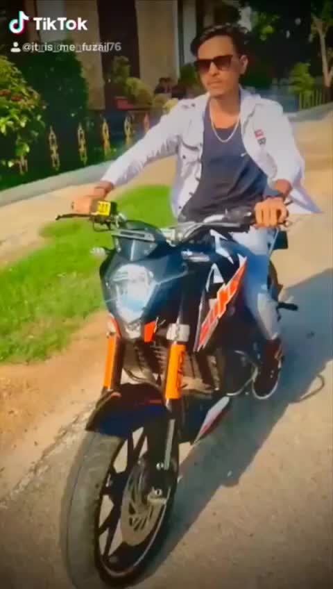 @🔥_NihaL_76_🔥