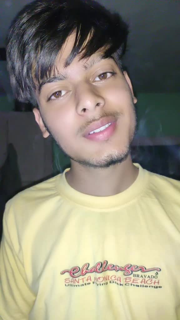@shadab bhat