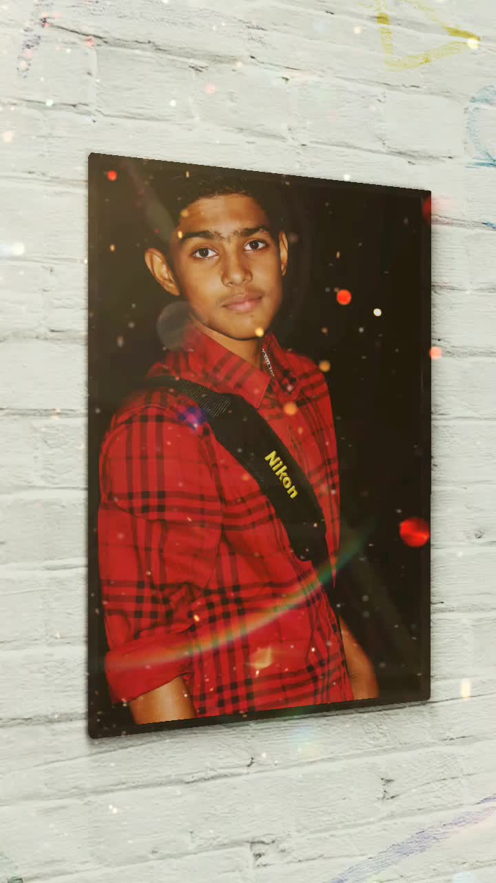 @kavyaneelam