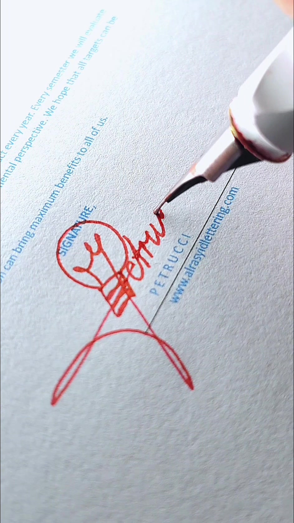 @alrasyidlettering