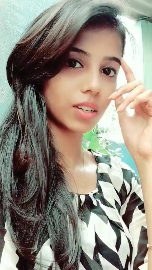@priyabalakrish 👑