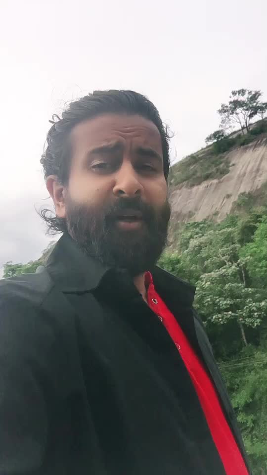 @Nishad Alikkal