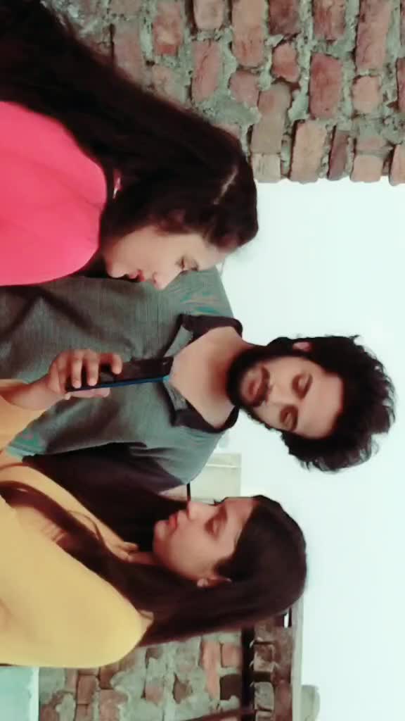 @romshivaay🥃