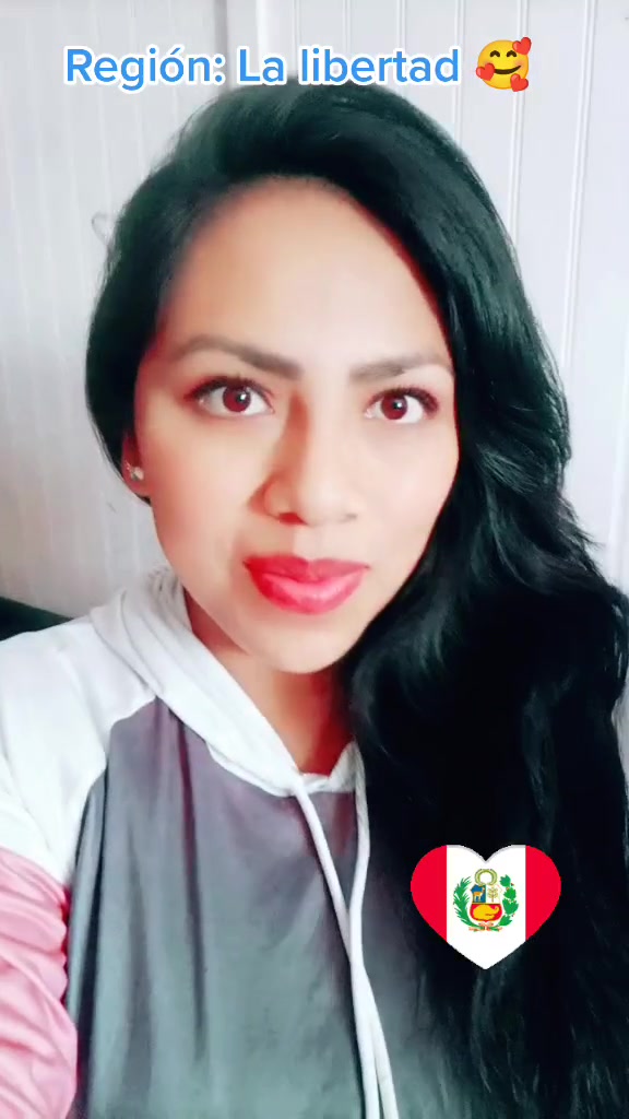 @kateringarcia