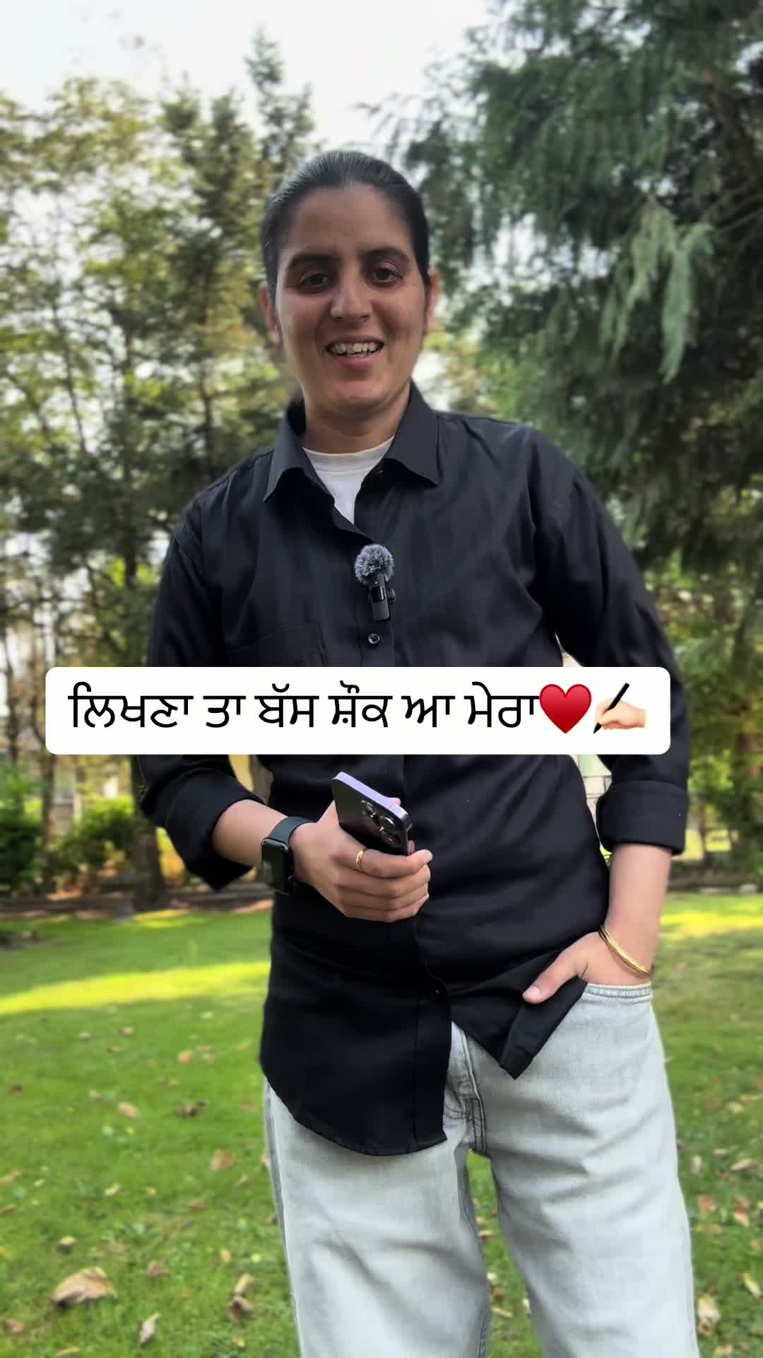 @Kv verma