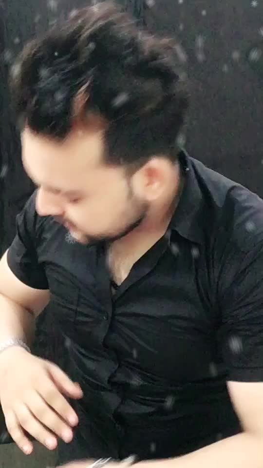 @Salman Ali
