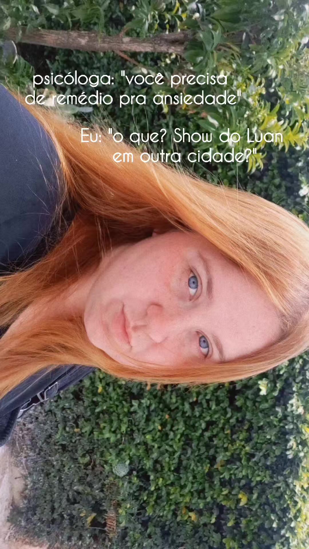 @Mariana Dallari