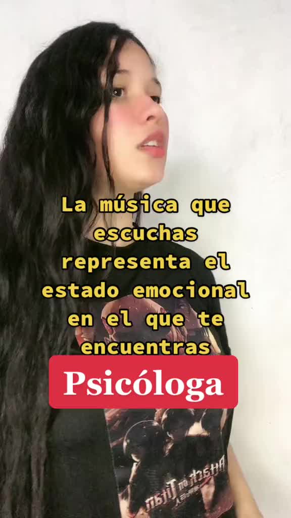 @Yeii Guilarte
