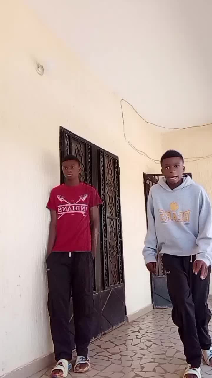 @DaMi crush officiel