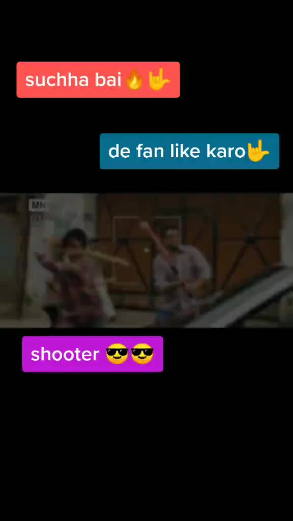 @Deepak Garg