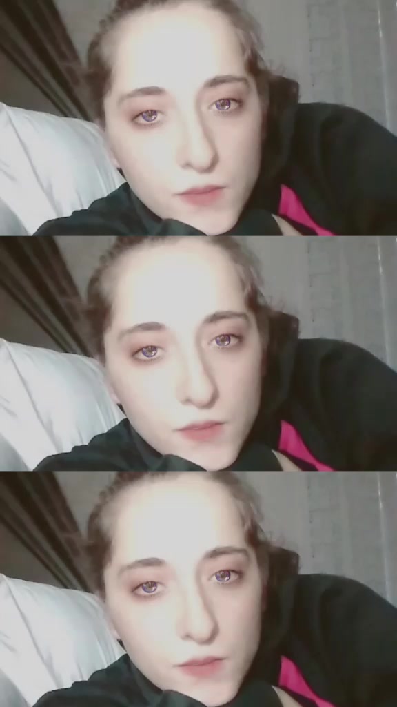 @Lucia Restivo