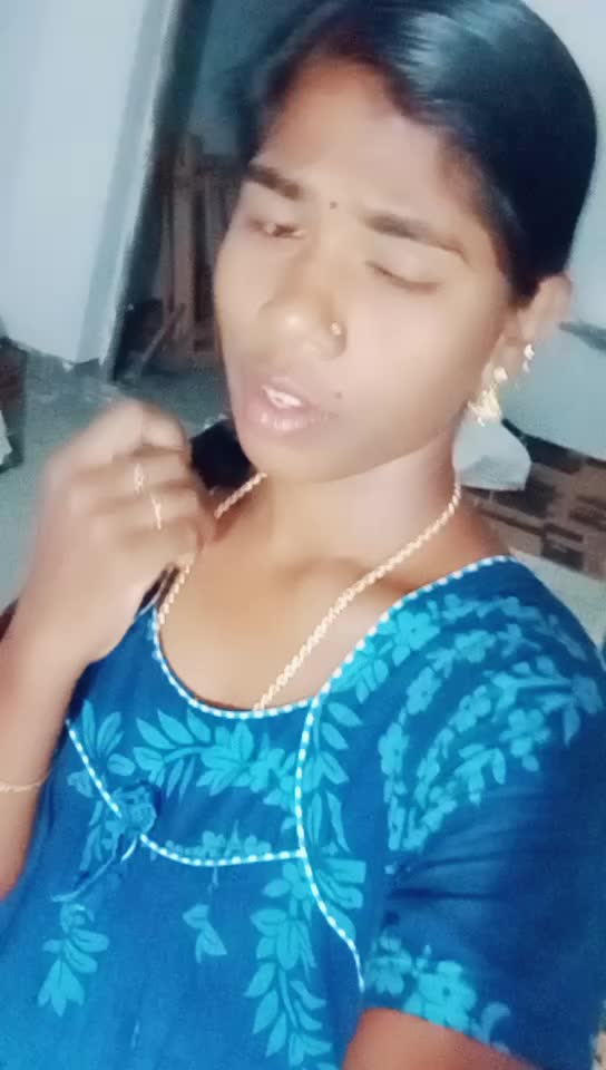 @குளித்தலை காவ்யா