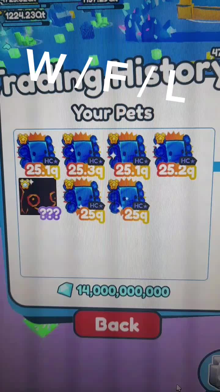 @Metis_PlaY
