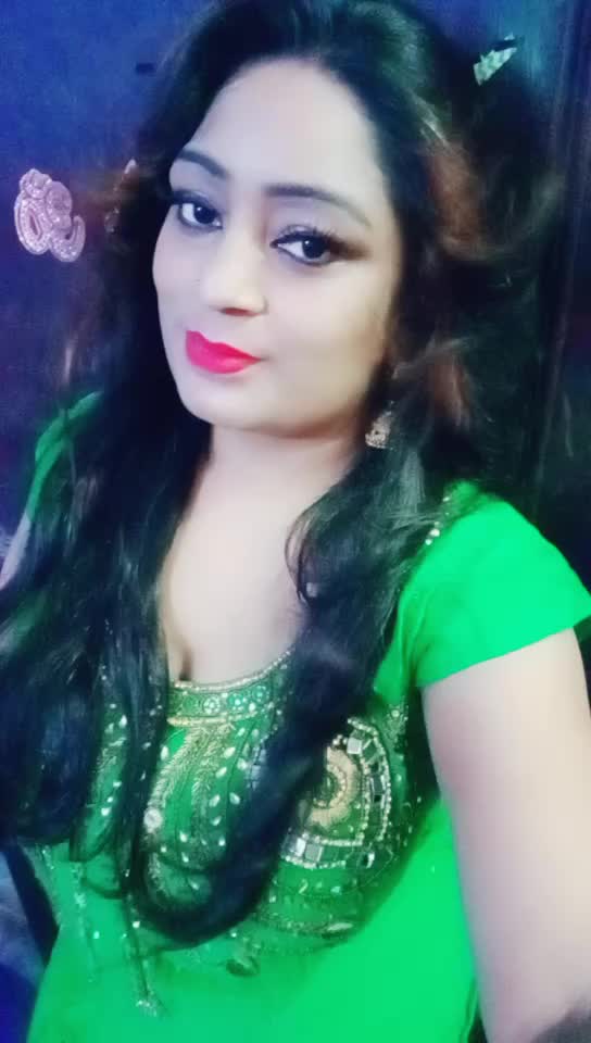 @Pallavi Thakur Palla