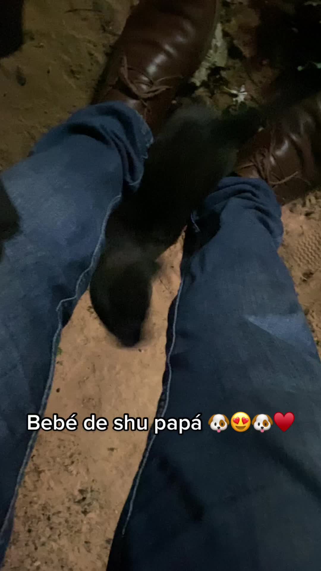 @Carlos Pedrozo