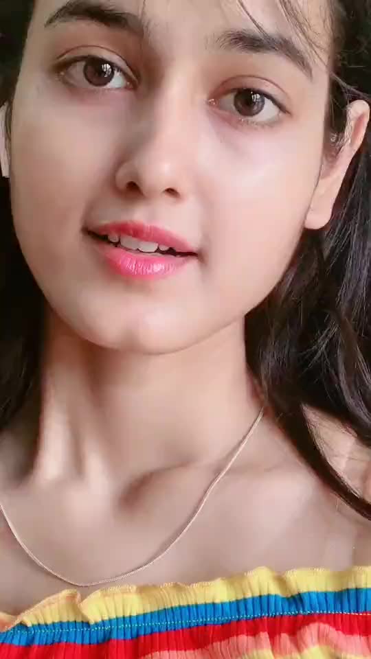 @꧁༒☬NEHA.PATEL☬༒꧂