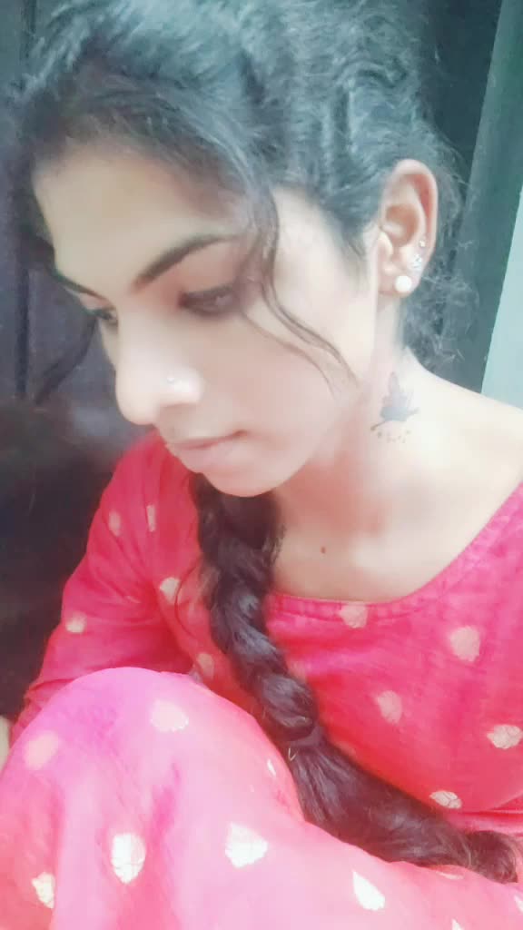 @Rishana Ayshu Rishan