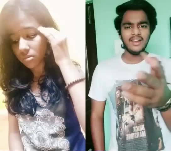 @Mirudhula✌