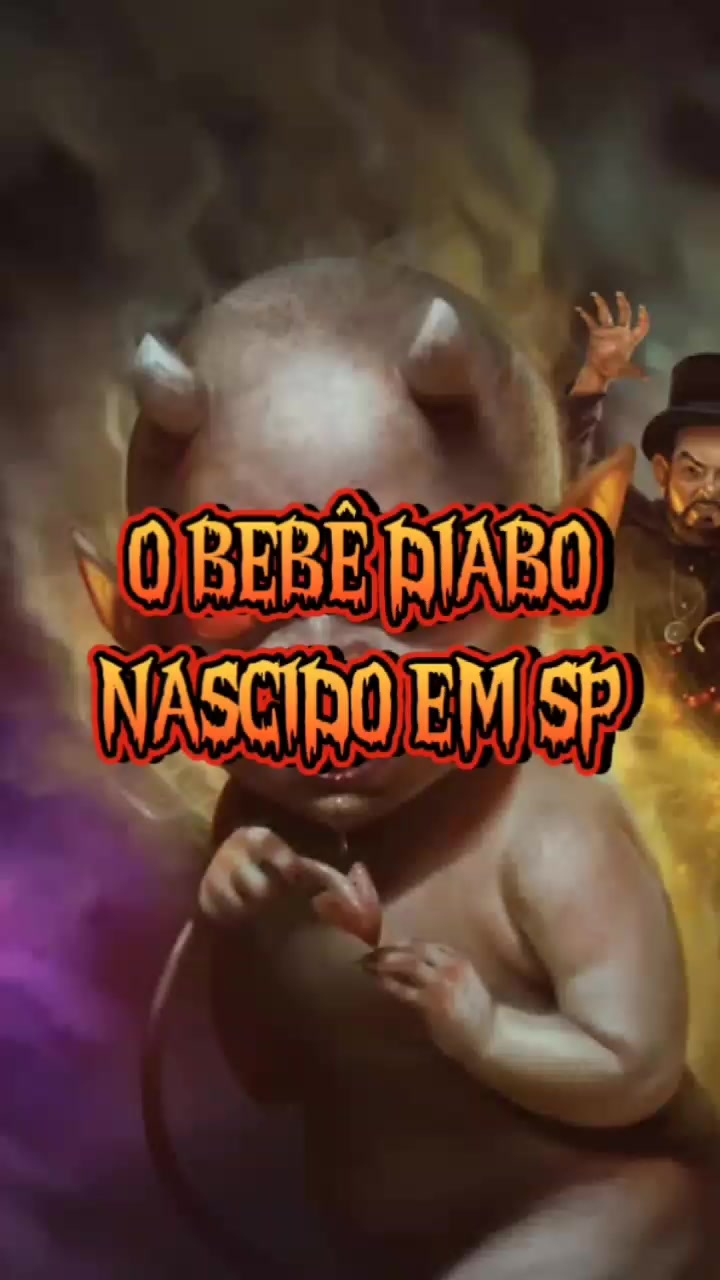 @Mist&eacute;rio ilustrado