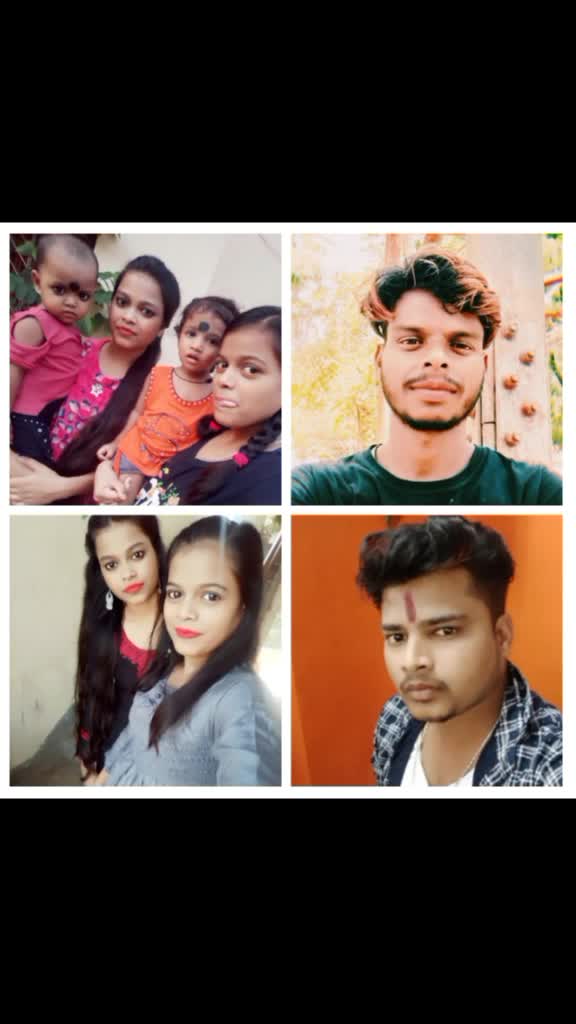 @Rajesh Kumar