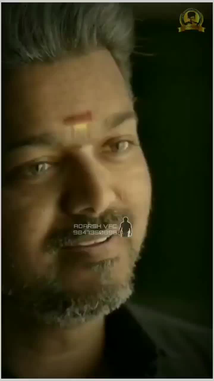 @Adarsh.k