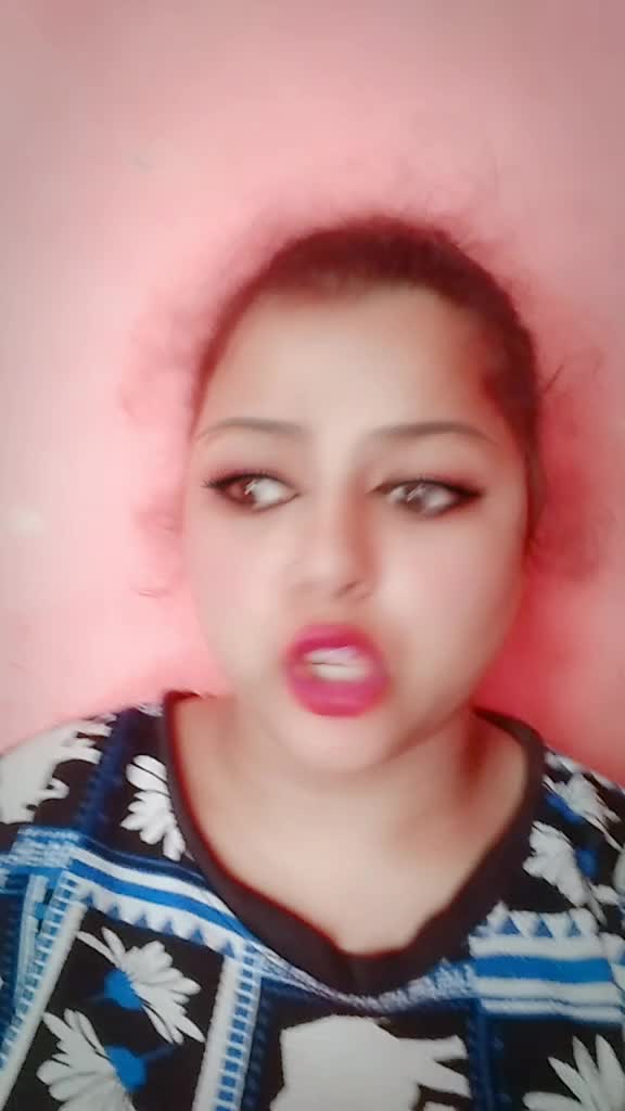 @Shilpi rawat