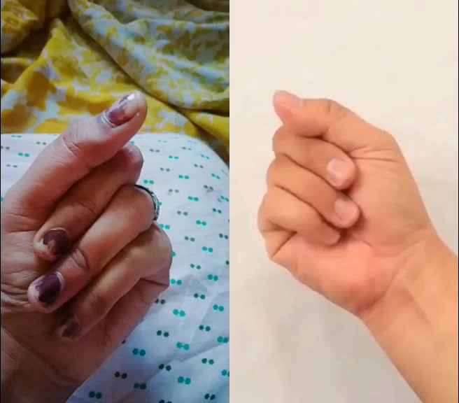 @spoorthi