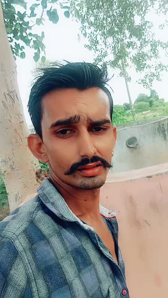 @SADHU VIPULDAS