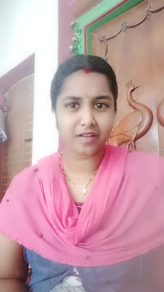 @kalva santhoshi