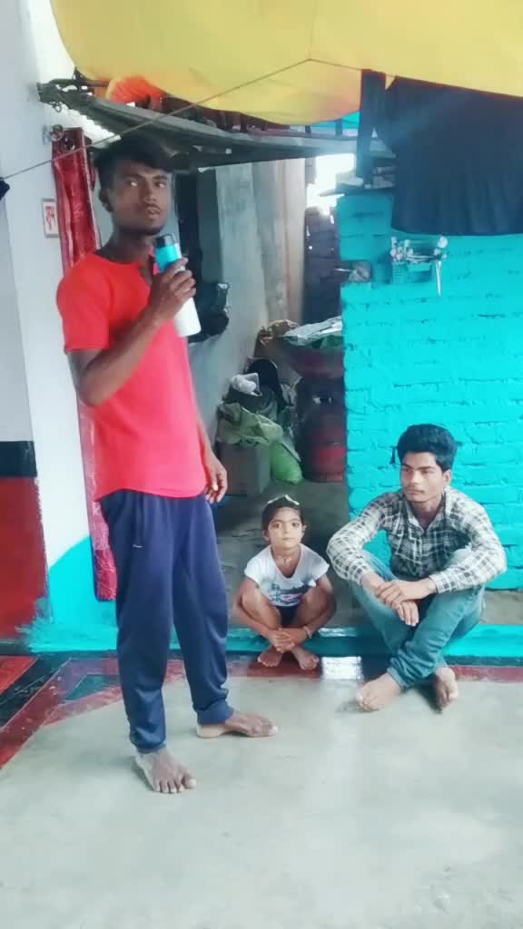 @Sindhu Sindhu