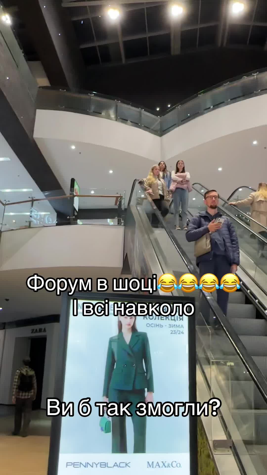 @marichka_churii_