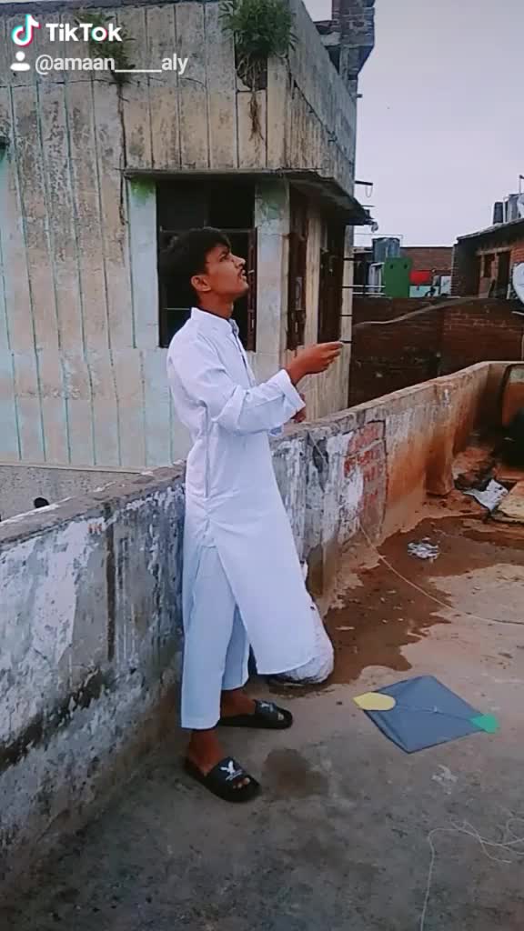 @🔥Amaan____aly⚡
