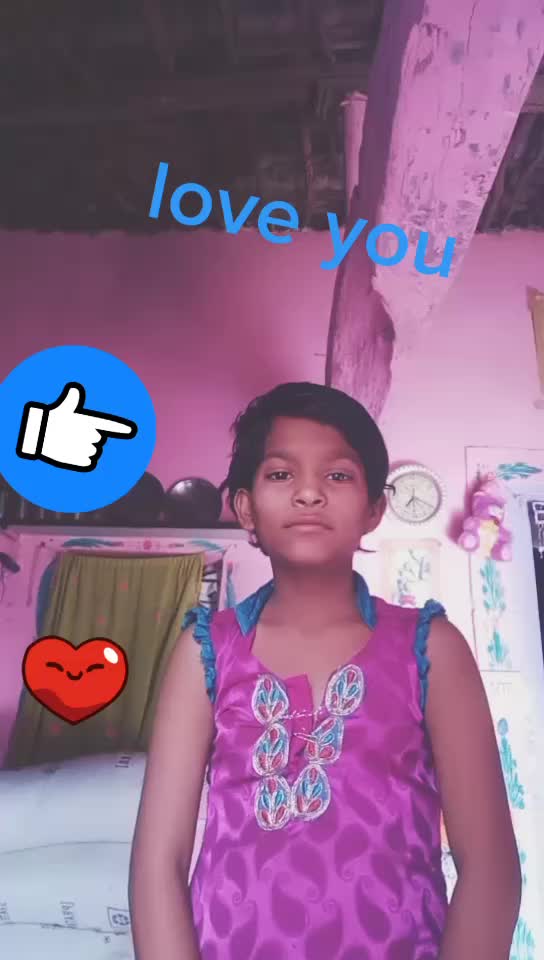 @Rayshankumari Hirat