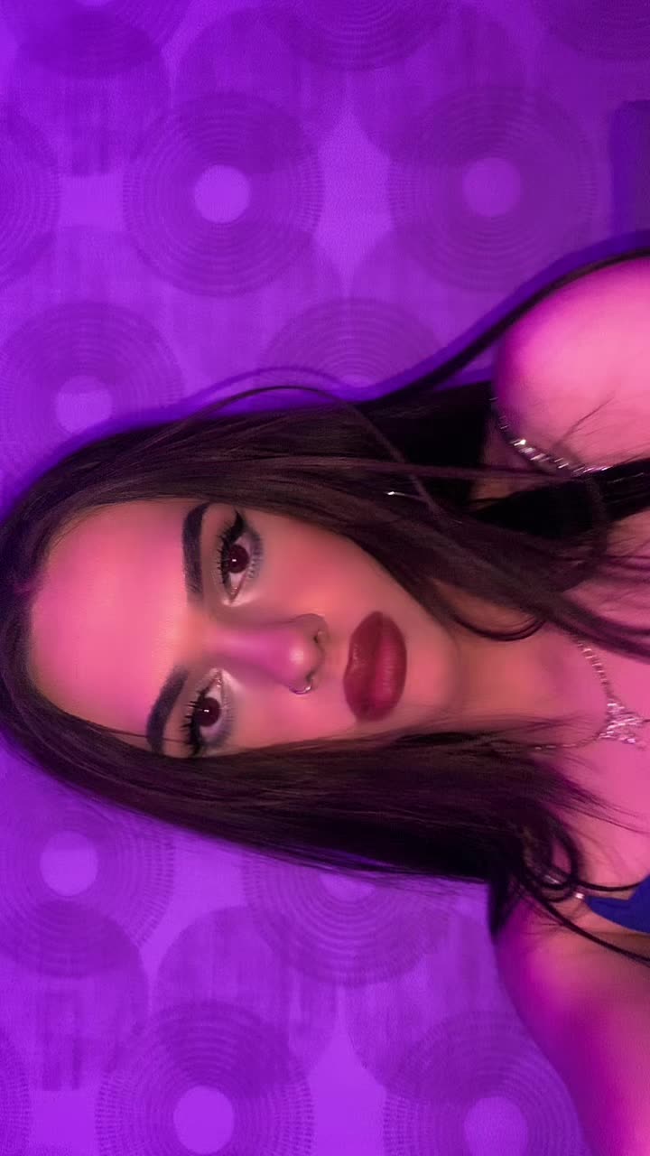 @Hamza Alexa