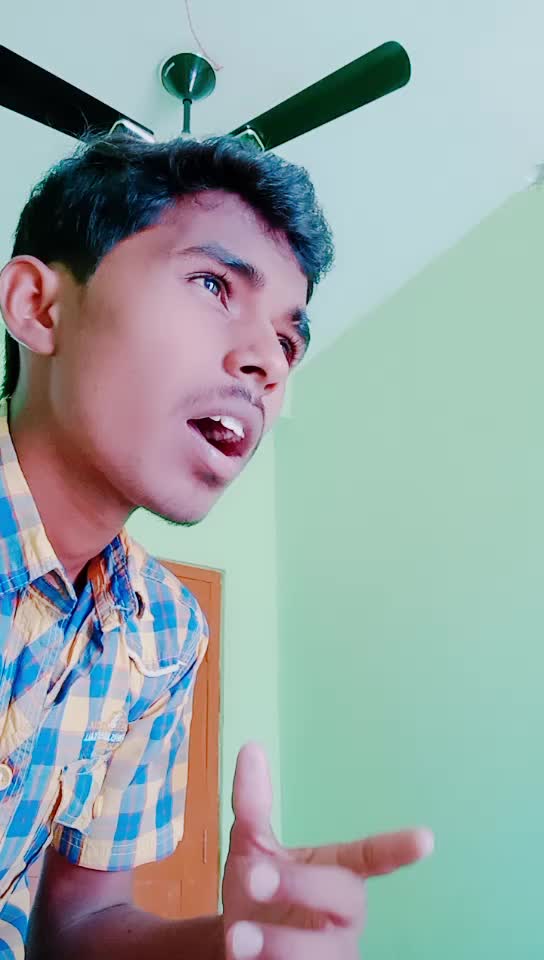 @Tagore shekar