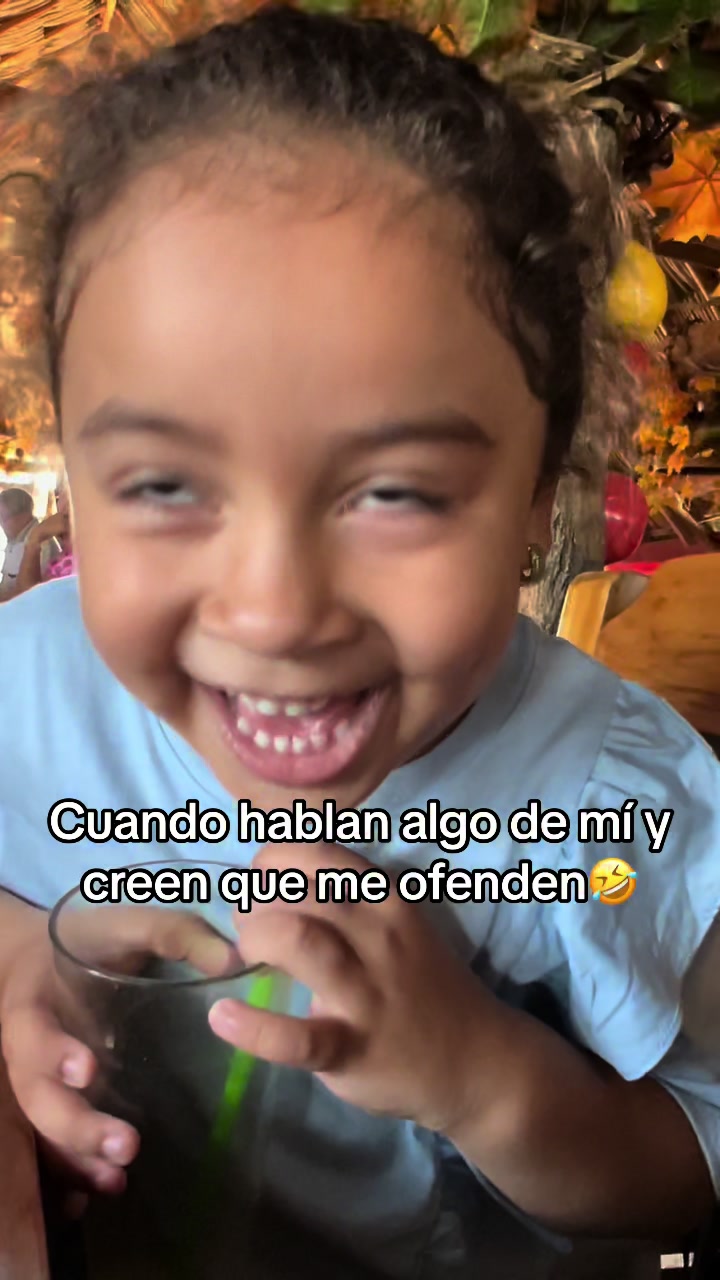 @Brenda K