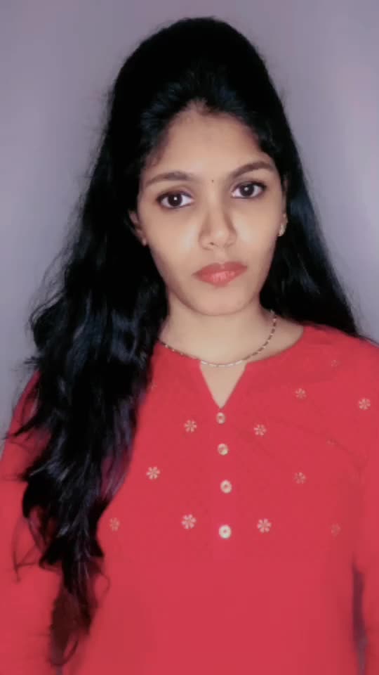 @Karishma Richie