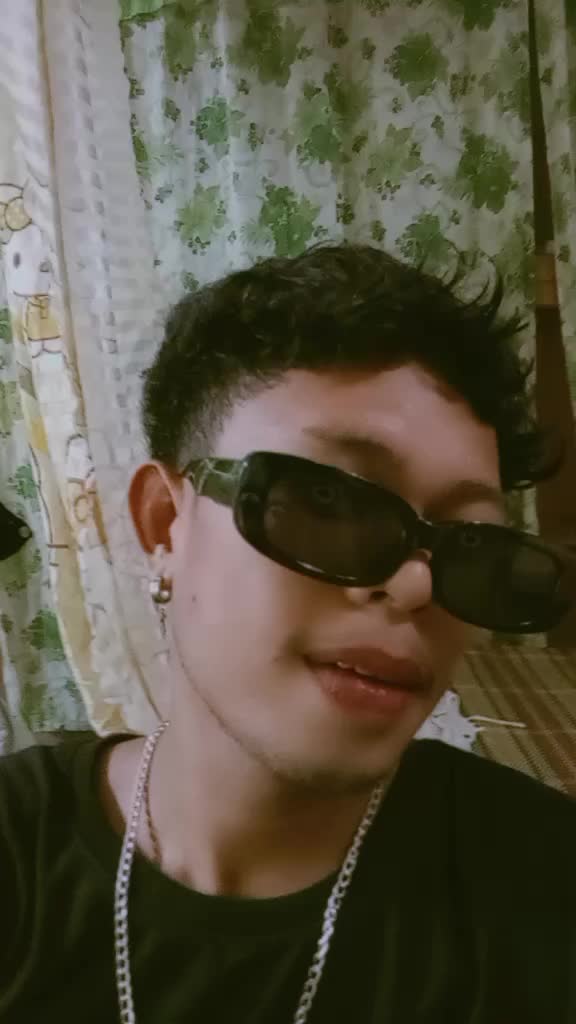@Prince_02