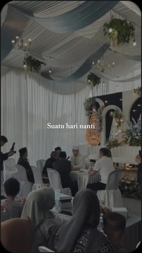 @Flower 🌹