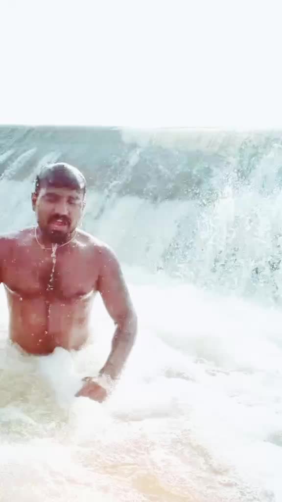 @💪ಸುನಿಲ್😍