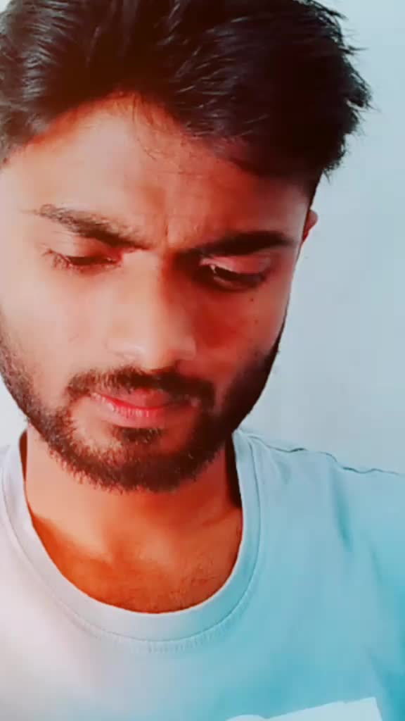 @RAMESH
