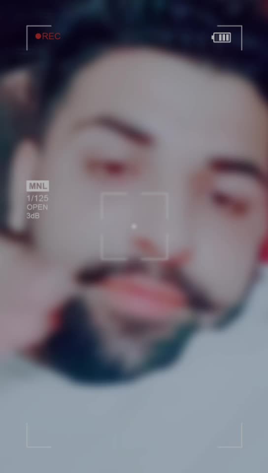 @ANKIT KHOKHAR