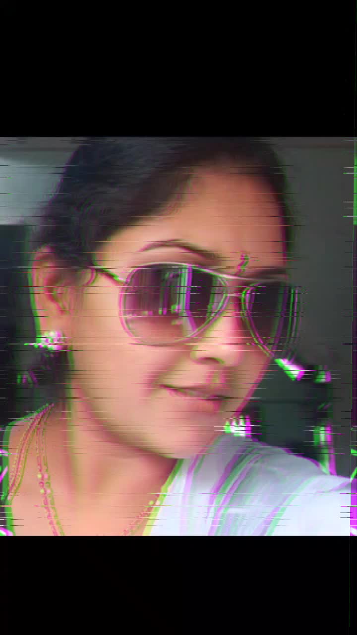 @raji