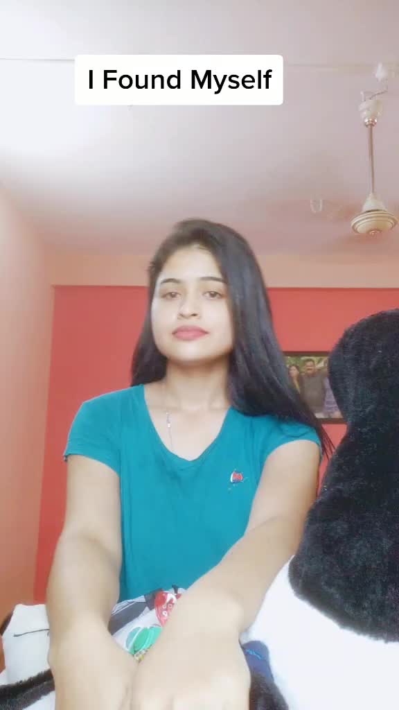 @Ruchita Mahale