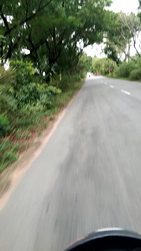 @Srikanth rajaka