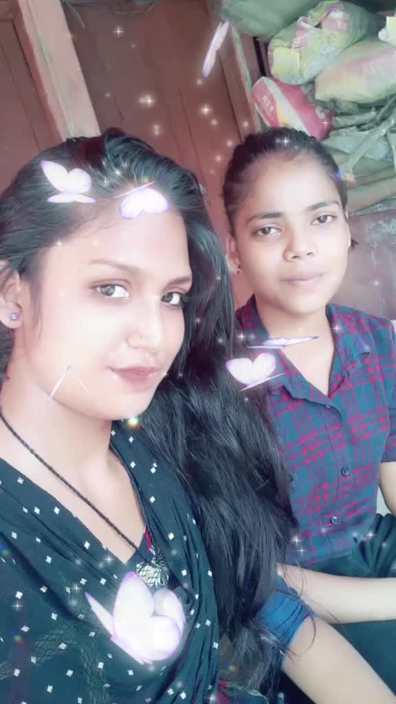 @Neha sodi