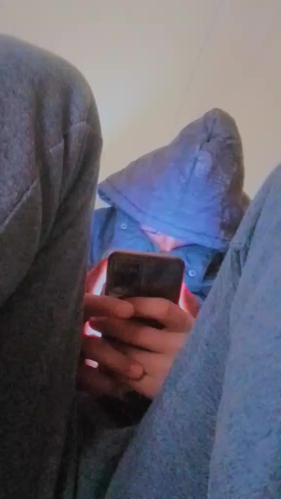 @arman_08