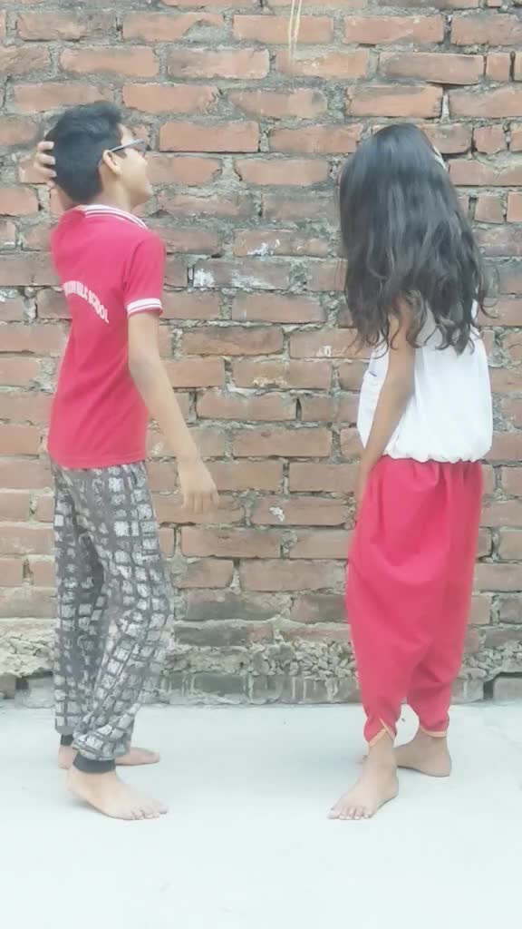 @kunjgupta